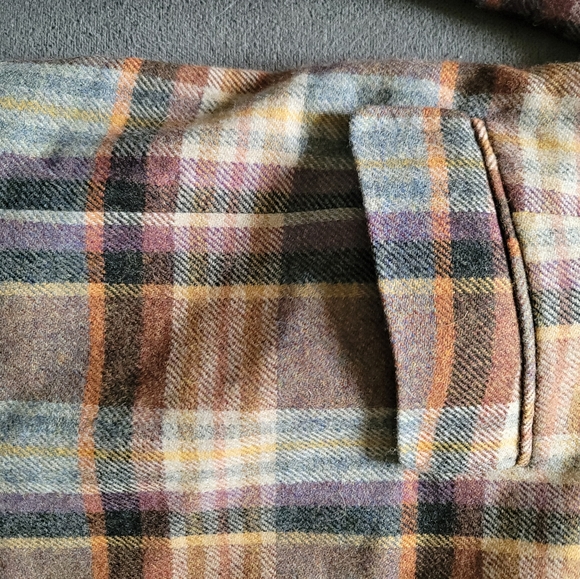 Etro blazer - Picture 5 of 7